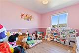 213 Williams Boulevard - Photo 14