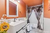 213 Williams Boulevard - Photo 15