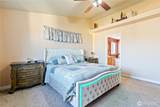 213 Williams Boulevard - Photo 16
