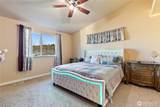 213 Williams Boulevard - Photo 17