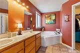 213 Williams Boulevard - Photo 19