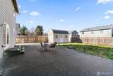 213 Williams Boulevard - Photo 22