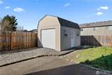 213 Williams Boulevard - Photo 23