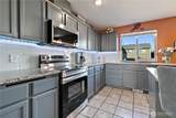 213 Williams Boulevard - Photo 5