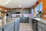 213 Williams Boulevard - Photo 6