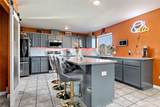213 Williams Boulevard - Photo 7