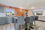 213 Williams Boulevard - Photo 8