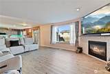 213 Williams Boulevard - Photo 9