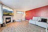 213 Williams Boulevard - Photo 10