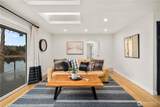 23210 312 Street - Photo 13