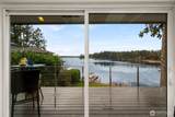 23210 312 Street - Photo 14