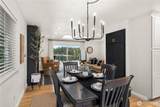 23210 312 Street - Photo 16