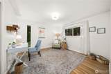 23210 312 Street - Photo 17
