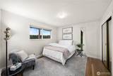 23210 312 Street - Photo 19