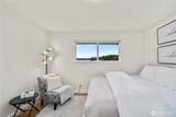 23210 312 Street - Photo 20