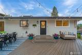 23210 312 Street - Photo 3