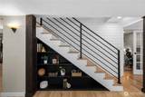 23210 312 Street - Photo 21