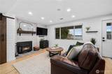 23210 312 Street - Photo 23