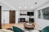 23210 312 Street - Photo 24