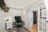 23210 312 Street - Photo 25