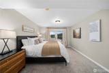 23210 312 Street - Photo 26