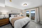23210 312 Street - Photo 27