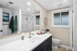 23210 312 Street - Photo 29