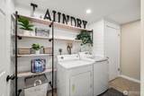 23210 312 Street - Photo 30