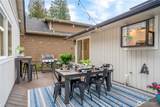 23210 312 Street - Photo 4