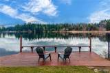 23210 312 Street - Photo 33