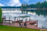 23210 312 Street - Photo 34