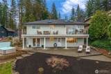 23210 312 Street - Photo 35