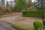 23210 312 Street - Photo 37