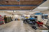 23210 312 Street - Photo 38