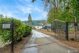 23210 312 Street - Photo 39