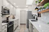 23210 312 Street - Photo 7