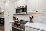 23210 312 Street - Photo 8