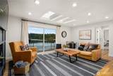 23210 312 Street - Photo 10