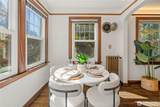 411 Boylston Avenue - Photo 12
