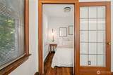 411 Boylston Avenue - Photo 8