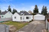 6511 Bell - Photo 1