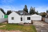 6511 Bell - Photo 2