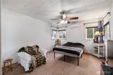 6511 Bell - Photo 11