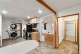 6511 Bell - Photo 12