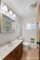 6511 Bell - Photo 13