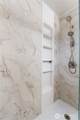 6511 Bell - Photo 14