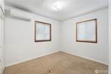 6511 Bell - Photo 15