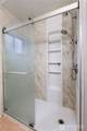 6511 Bell - Photo 16