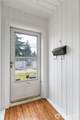 6511 Bell - Photo 17