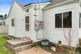 6511 Bell - Photo 18